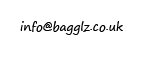 email address