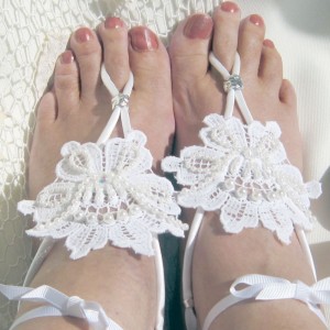 barefoot-sandals-white-pearl1