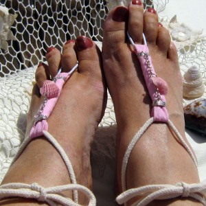 barefootsandals-pink5